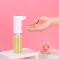 sanitizing Dispenser Automatic Foaming Gel Hand sanitizing Soap Dispenser